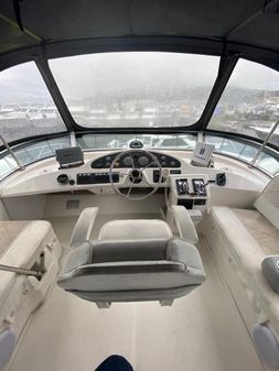 Bayliner 3388-COMMAND-BRIDGE-MOTORYACHT image