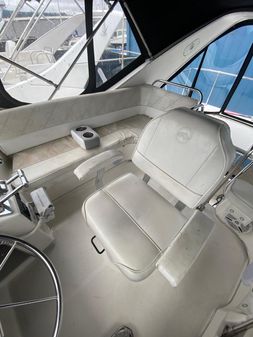 Bayliner 3388-COMMAND-BRIDGE-MOTORYACHT image