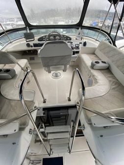 Bayliner 3388-COMMAND-BRIDGE-MOTORYACHT image