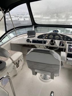 Bayliner 3388-COMMAND-BRIDGE-MOTORYACHT image