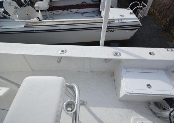 May-craft 1800-CENTER-CONSOLE image