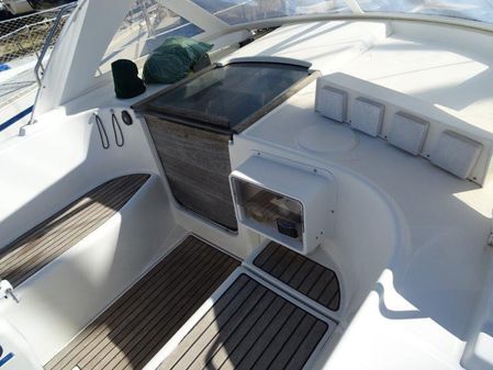 Beneteau OCEANIS-40-CC image