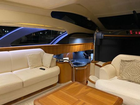 Azimut 50 image