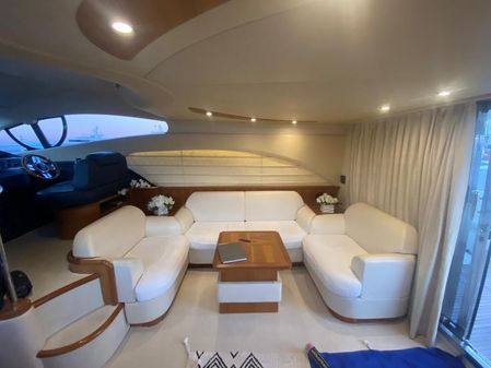 Azimut 50 image