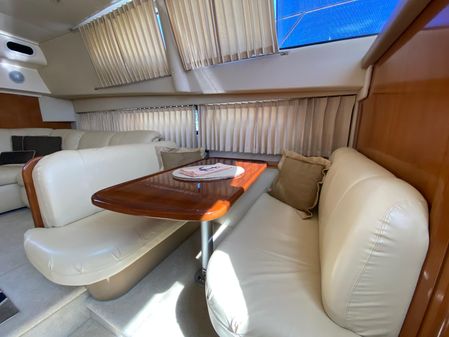 Carver 366 Motor Yacht image