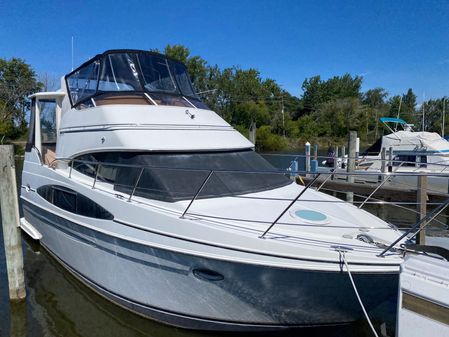 Carver 366 Motor Yacht image