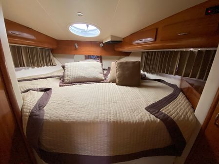 Carver 366 Motor Yacht image