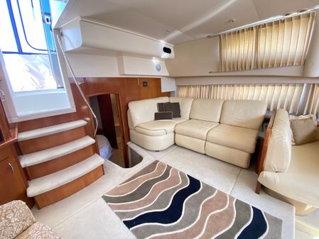 Carver 366 Motor Yacht image