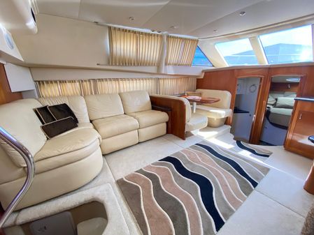 Carver 366 Motor Yacht image