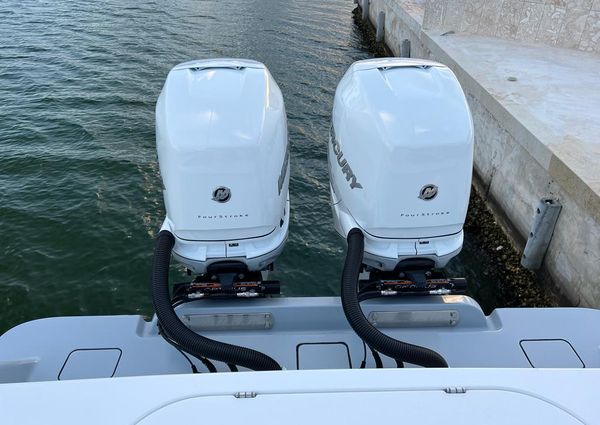 Valhalla Boatworks 33 image
