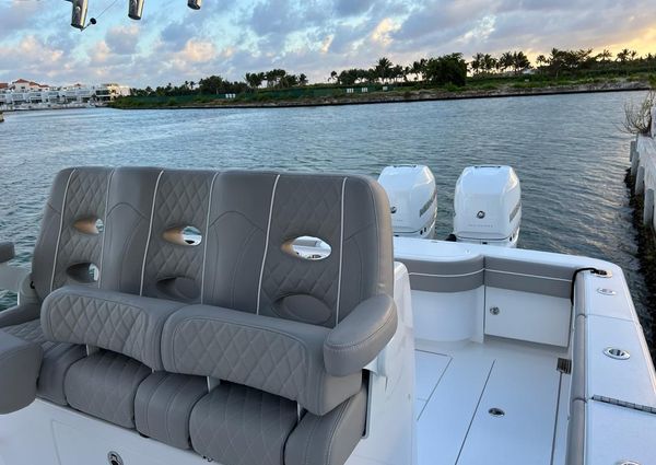 Valhalla Boatworks 33 image