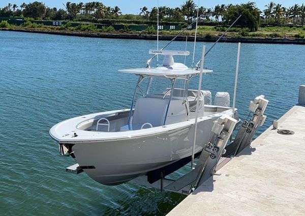 Valhalla Boatworks 33 image
