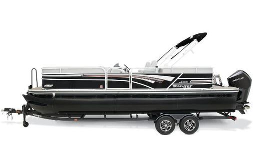 Ranger REATA-243C image