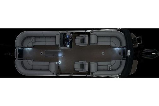 Ranger REATA-243C image