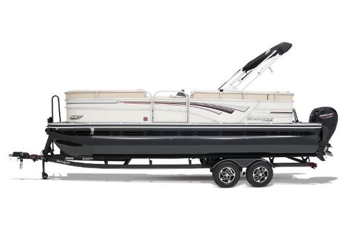 Ranger REATA-223C image