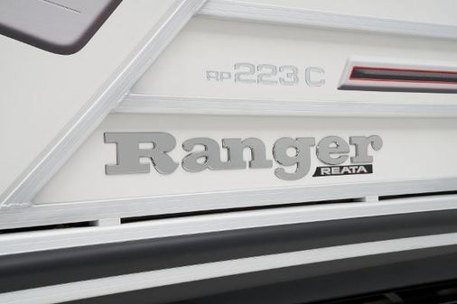 Ranger REATA-223C image