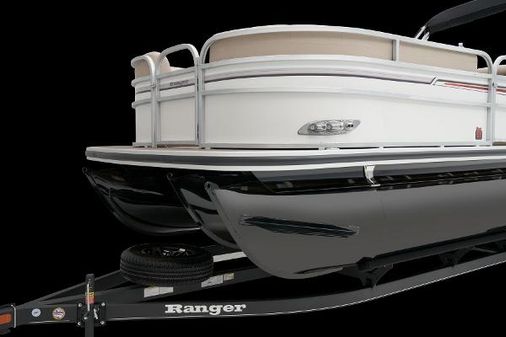 Ranger REATA-223C image