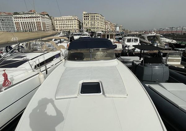 Italcraft SARIMA-38 image