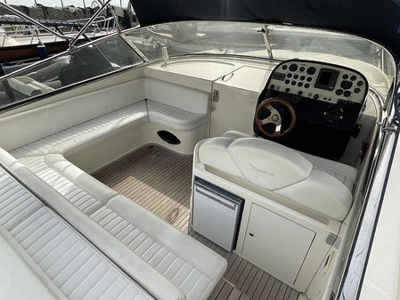 Italcraft SARIMA-38 image