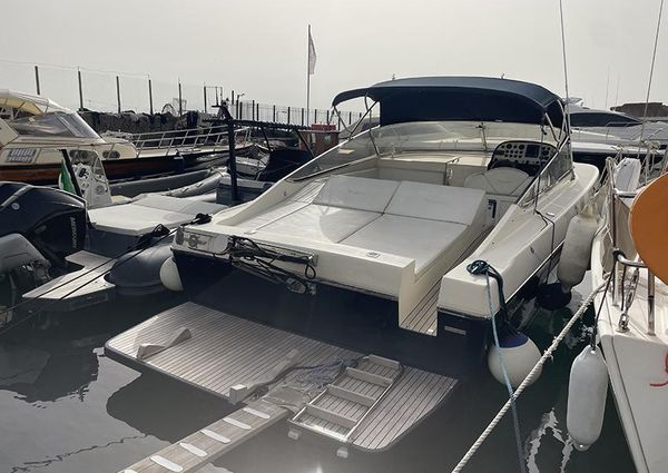 Italcraft SARIMA-38 image