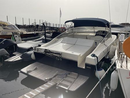 Italcraft SARIMA-38 image