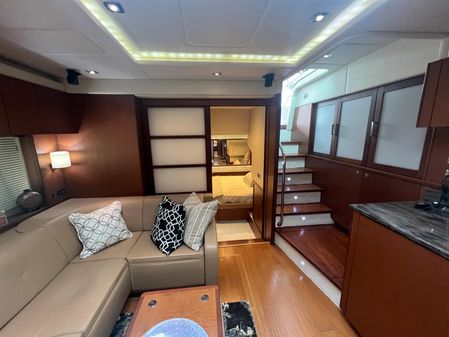 Sea Ray 540 Sundancer image