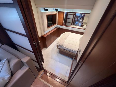 Sea Ray 540 Sundancer image