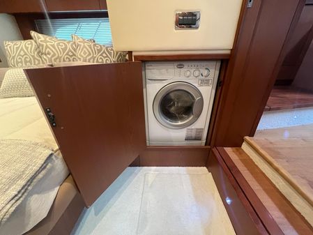 Sea Ray 540 Sundancer image