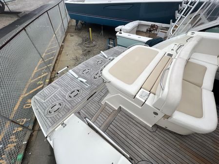 Sea Ray 540 Sundancer image