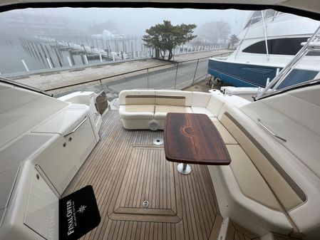 Sea Ray 540 Sundancer image