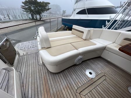 Sea Ray 540 Sundancer image