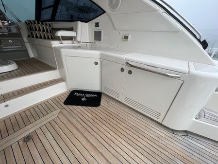 Sea Ray 540 Sundancer image