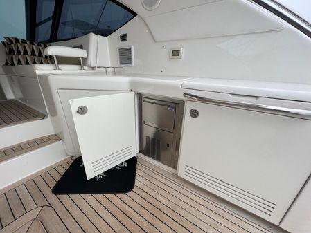 Sea Ray 540 Sundancer image