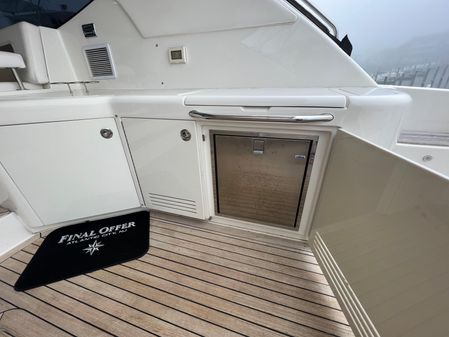 Sea Ray 540 Sundancer image