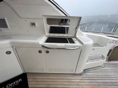 Sea Ray 540 Sundancer image