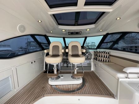 Sea Ray 540 Sundancer image