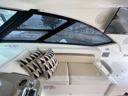 Sea Ray 540 Sundancer image