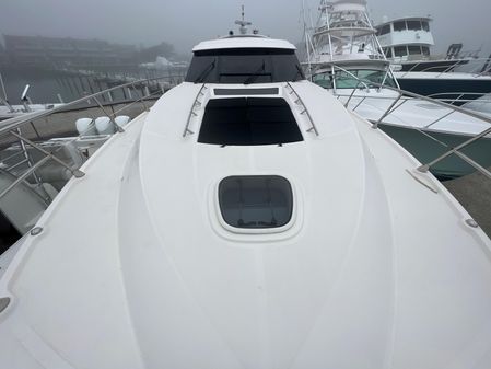 Sea Ray 540 Sundancer image