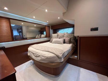 Sea Ray 540 Sundancer image