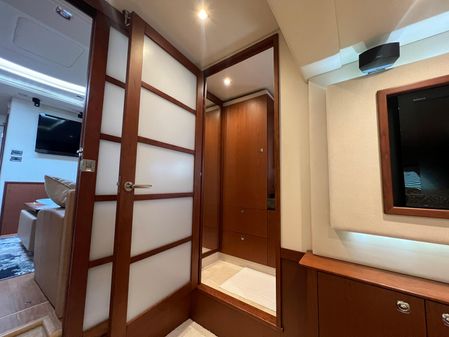 Sea Ray 540 Sundancer image