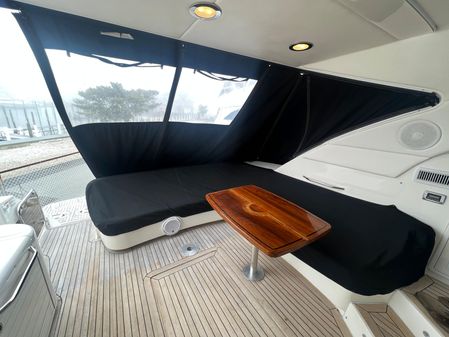 Sea Ray 540 Sundancer image