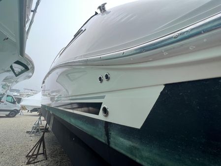 Sea Ray 540 Sundancer image