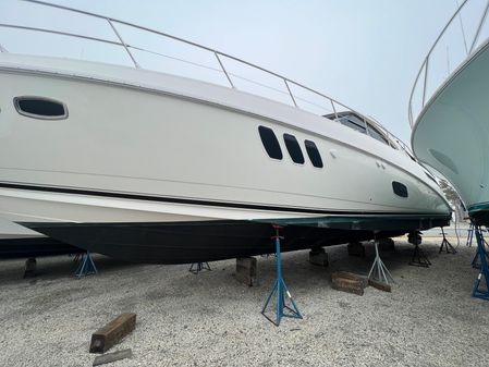 Sea Ray 540 Sundancer image