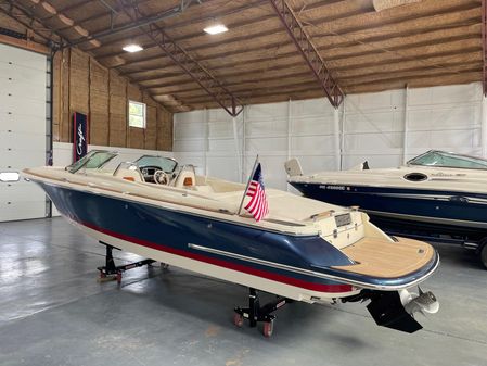 Chris-Craft Launch 27 image