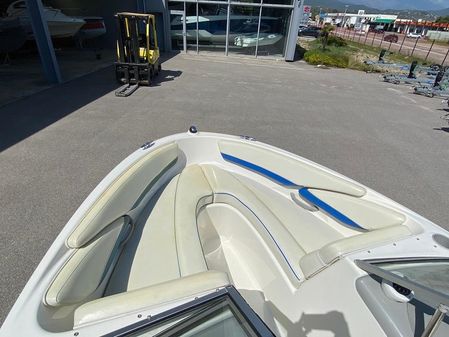 Bayliner 185 image