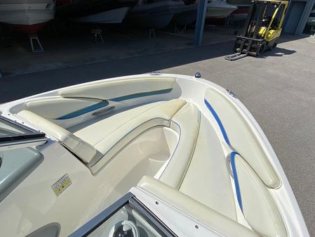 Bayliner 185 image