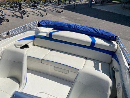 Bayliner 185 image