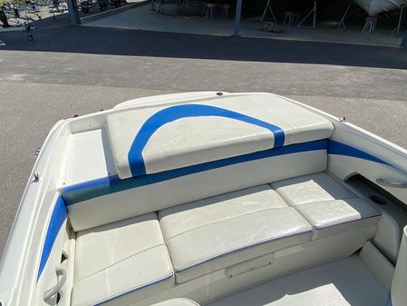 Bayliner 185 image