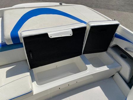 Bayliner 185 image