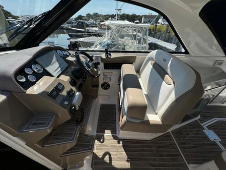 Regal 35 Sport Coupe image